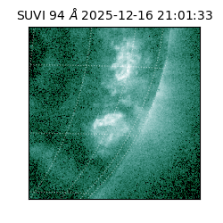 suvi - 2025-12-16T21:01:33.701000