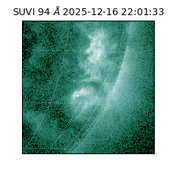 suvi - 2025-12-16T22:01:33.883000