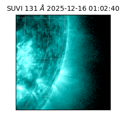 suvi - 2025-12-16T01:02:40.026000