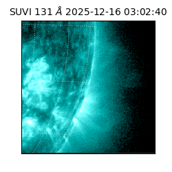 suvi - 2025-12-16T03:02:40.392000