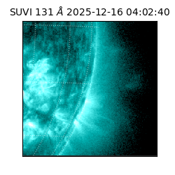 suvi - 2025-12-16T04:02:40.574000