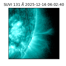 suvi - 2025-12-16T06:02:40.942000