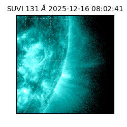 suvi - 2025-12-16T08:02:41.310000