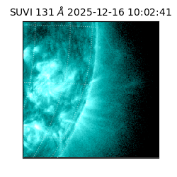 suvi - 2025-12-16T10:02:41.682000