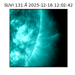 suvi - 2025-12-16T12:02:42.056000