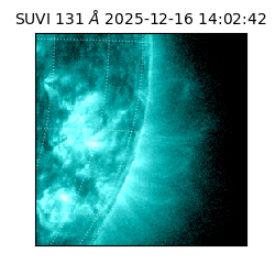 suvi - 2025-12-16T14:02:42.426000