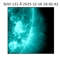 suvi - 2025-12-16T16:02:42.792000