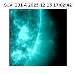 suvi - 2025-12-16T17:02:42.972000