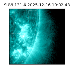 suvi - 2025-12-16T19:02:43.336000