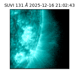 suvi - 2025-12-16T21:02:43.698000