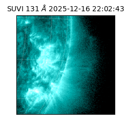 suvi - 2025-12-16T22:02:43.878000