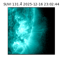 suvi - 2025-12-16T23:02:44.062000