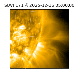 suvi - 2025-12-16T05:00:00.759000