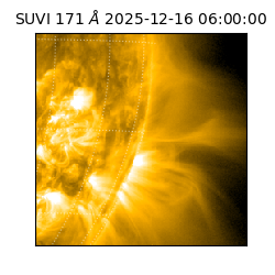 suvi - 2025-12-16T06:00:00.943000