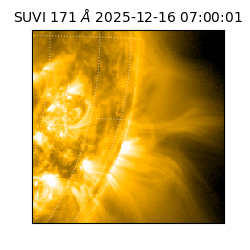 suvi - 2025-12-16T07:00:01.131000