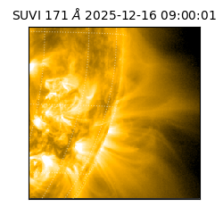 suvi - 2025-12-16T09:00:01.497000