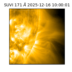 suvi - 2025-12-16T10:00:01.683000