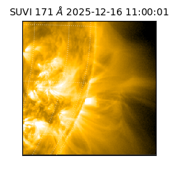 suvi - 2025-12-16T11:00:01.869000