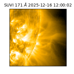 suvi - 2025-12-16T12:00:02.057000