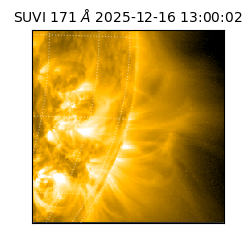 suvi - 2025-12-16T13:00:02.241000