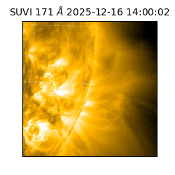 suvi - 2025-12-16T14:00:02.425000