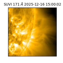 suvi - 2025-12-16T15:00:02.611000