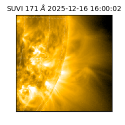 suvi - 2025-12-16T16:00:02.791000