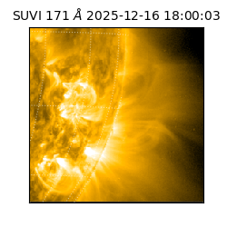 suvi - 2025-12-16T18:00:03.155000