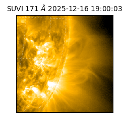 suvi - 2025-12-16T19:00:03.335000