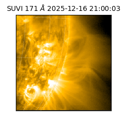 suvi - 2025-12-16T21:00:03.697000