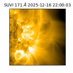 suvi - 2025-12-16T22:00:03.879000