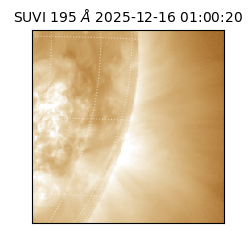 suvi - 2025-12-16T01:00:20.029000