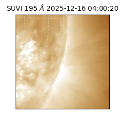 suvi - 2025-12-16T04:00:20.577000