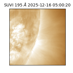suvi - 2025-12-16T05:00:20.761000