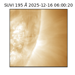 suvi - 2025-12-16T06:00:20.945000