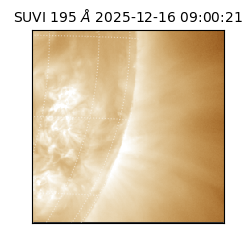 suvi - 2025-12-16T09:00:21.497000