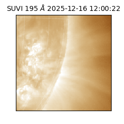 suvi - 2025-12-16T12:00:22.057000