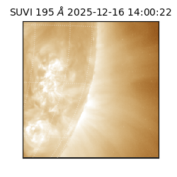 suvi - 2025-12-16T14:00:22.427000