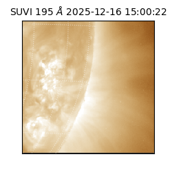 suvi - 2025-12-16T15:00:22.611000