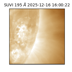 suvi - 2025-12-16T16:00:22.793000