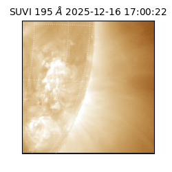 suvi - 2025-12-16T17:00:22.975000