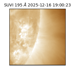 suvi - 2025-12-16T19:00:23.337000