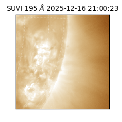 suvi - 2025-12-16T21:00:23.699000