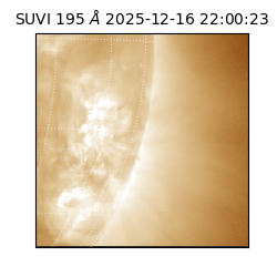 suvi - 2025-12-16T22:00:23.881000