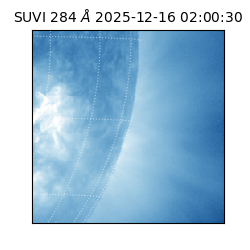 suvi - 2025-12-16T02:00:30.187000