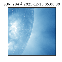 suvi - 2025-12-16T05:00:30.751000