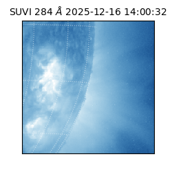 suvi - 2025-12-16T14:00:32.417000