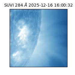suvi - 2025-12-16T16:00:32.783000