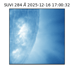 suvi - 2025-12-16T17:00:32.965000