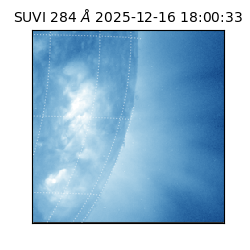 suvi - 2025-12-16T18:00:33.147000